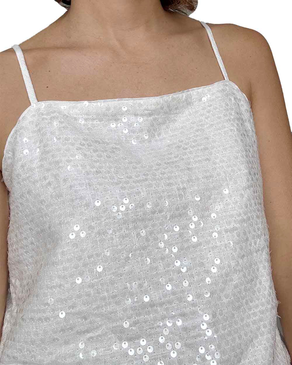 Loft - talla XS