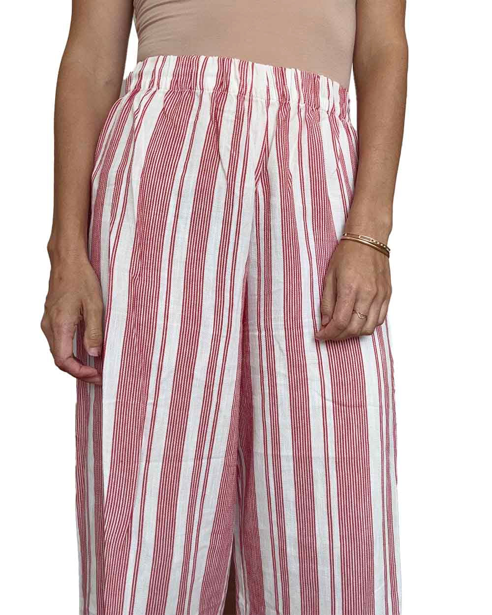 Pull & Bear - talla M