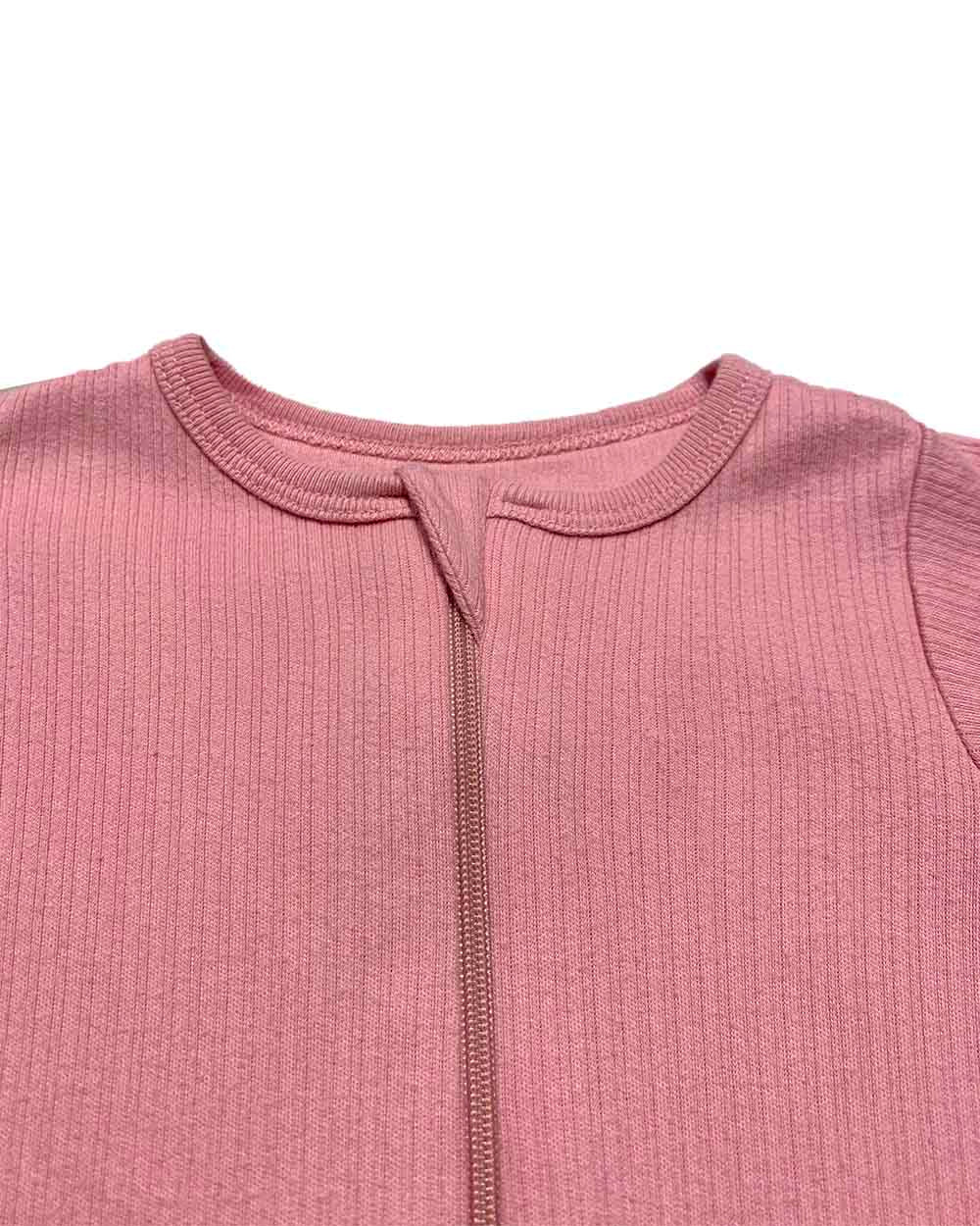 Wonder nation - talla 3-6M