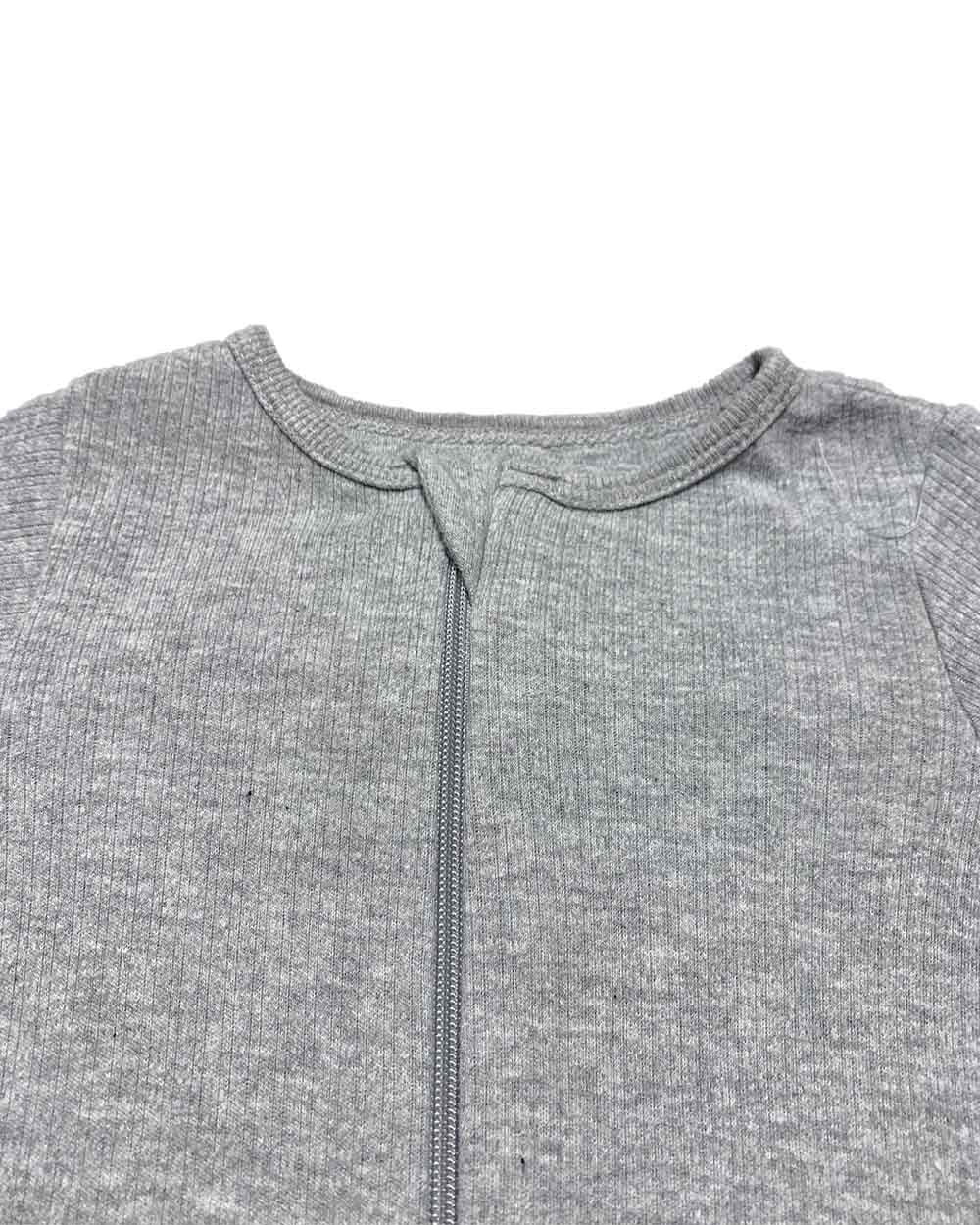 Wonder nation - talla 3-6M