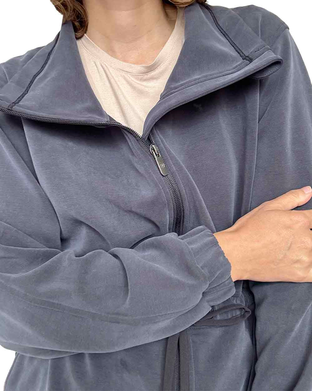 LuluLemon - talla S/M