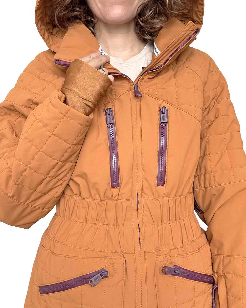 FP Movement - talla S