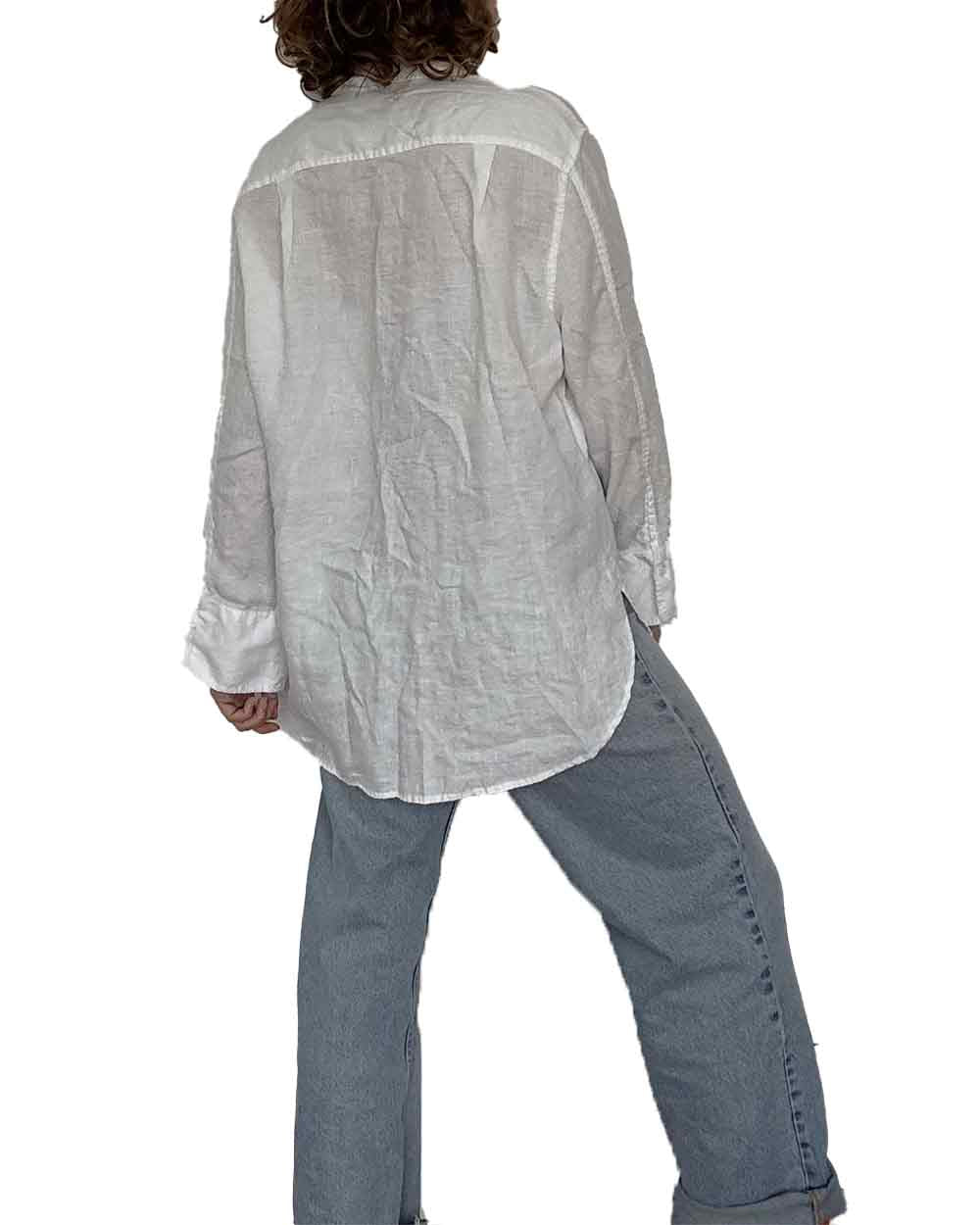 Zara - talla S