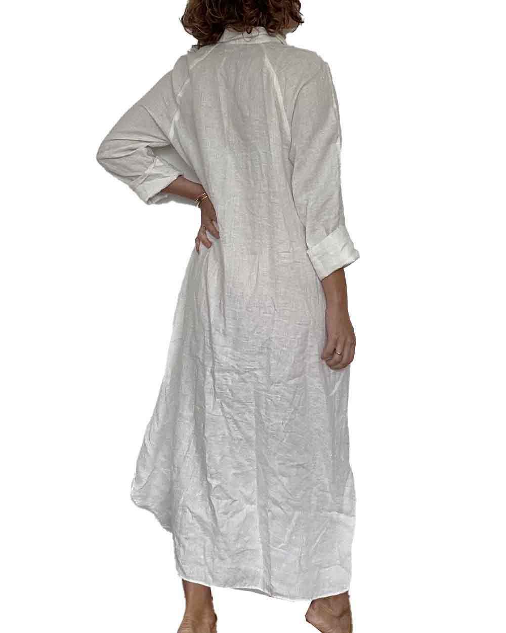 Zara - talla S