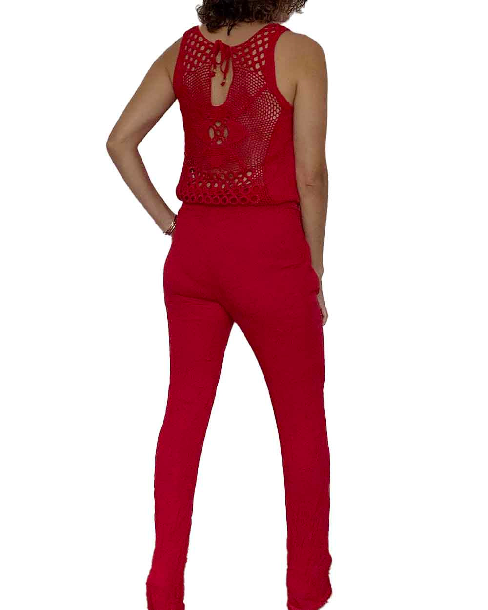 Mossimo - talla S