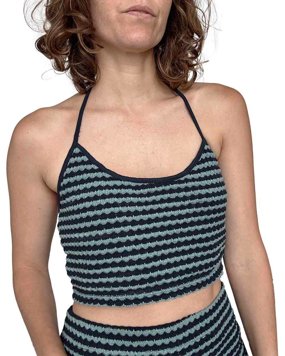 Free People - talla M