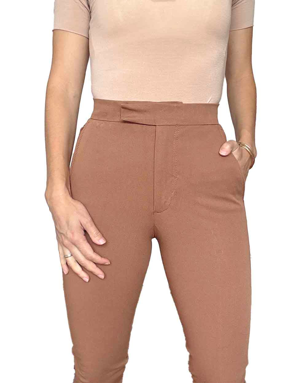 Tommy Hilfiger - talla 32