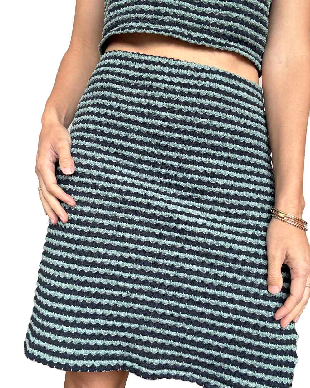 Free People - talla M