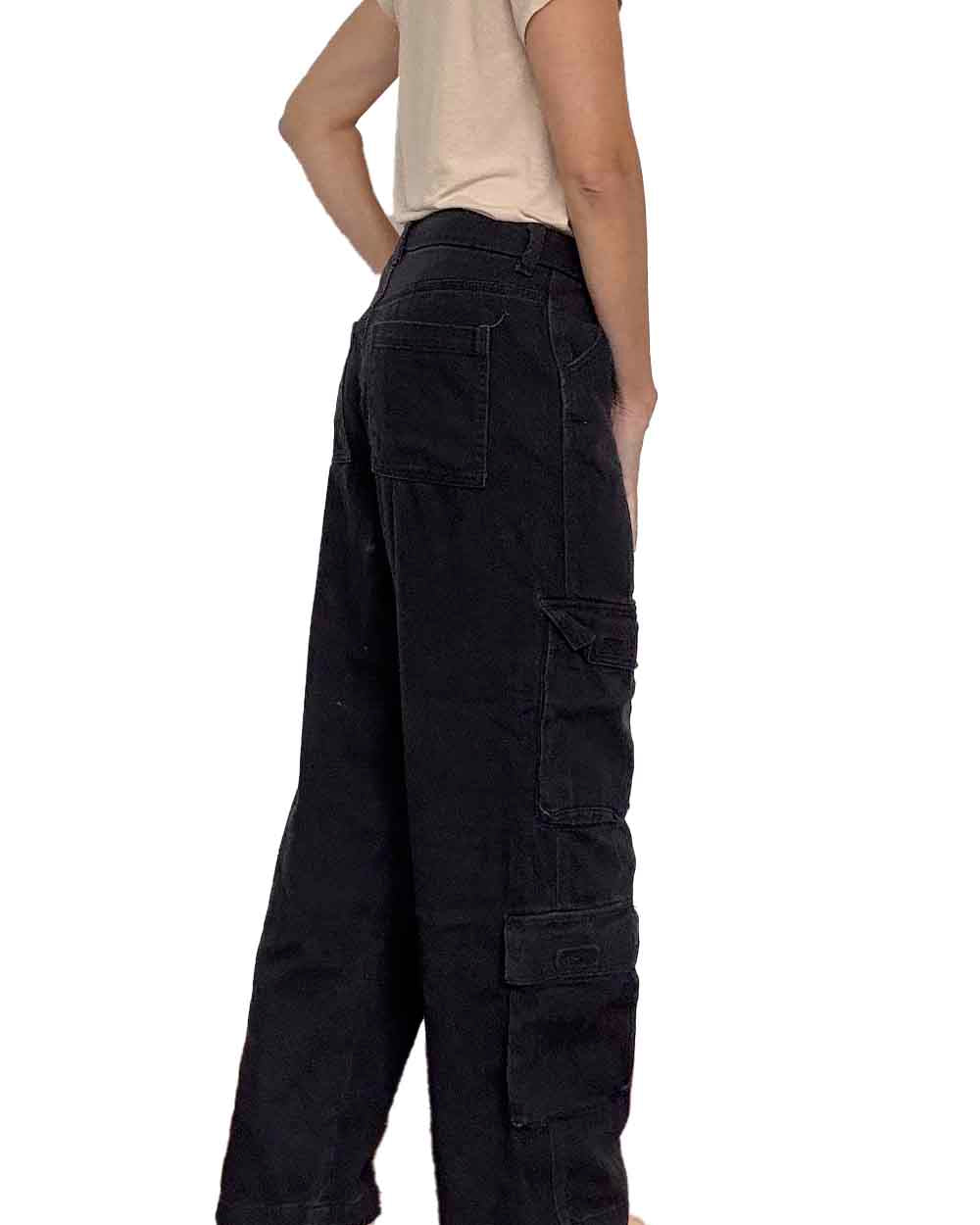 H&M - talla EUR 38