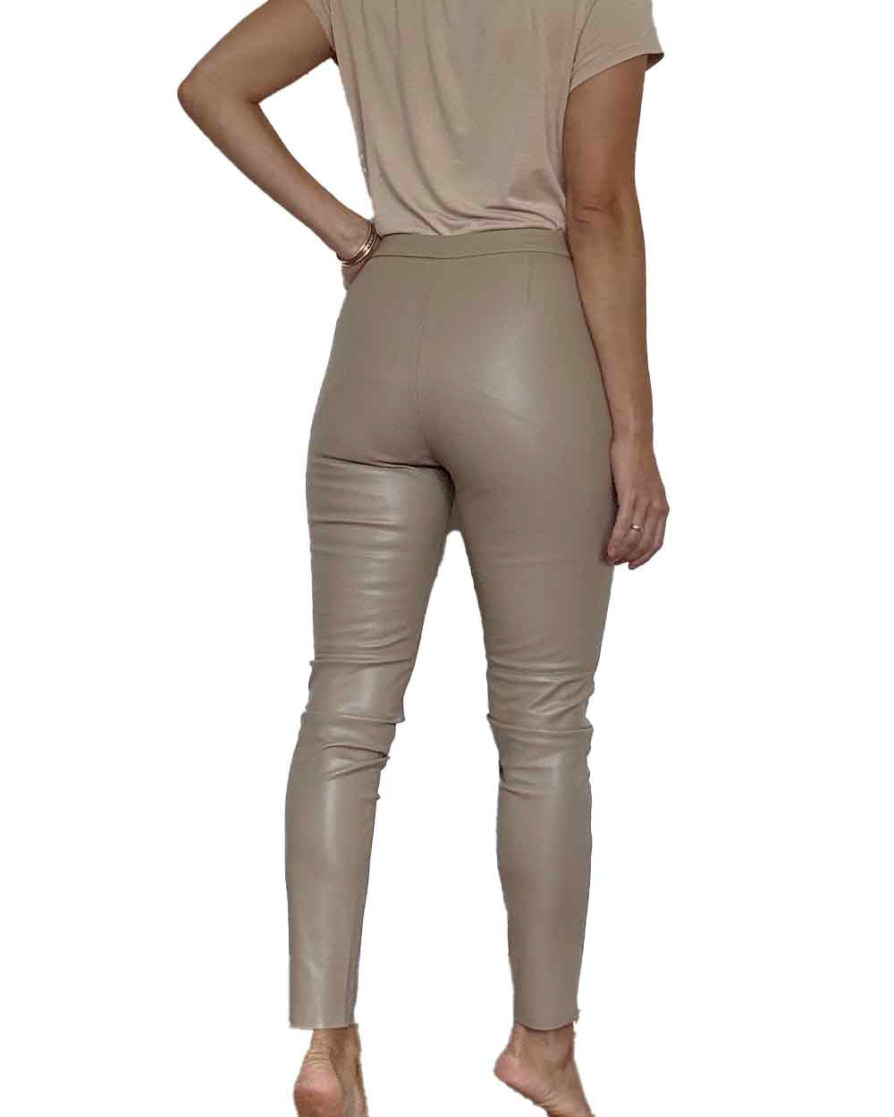 Zara - talla XS