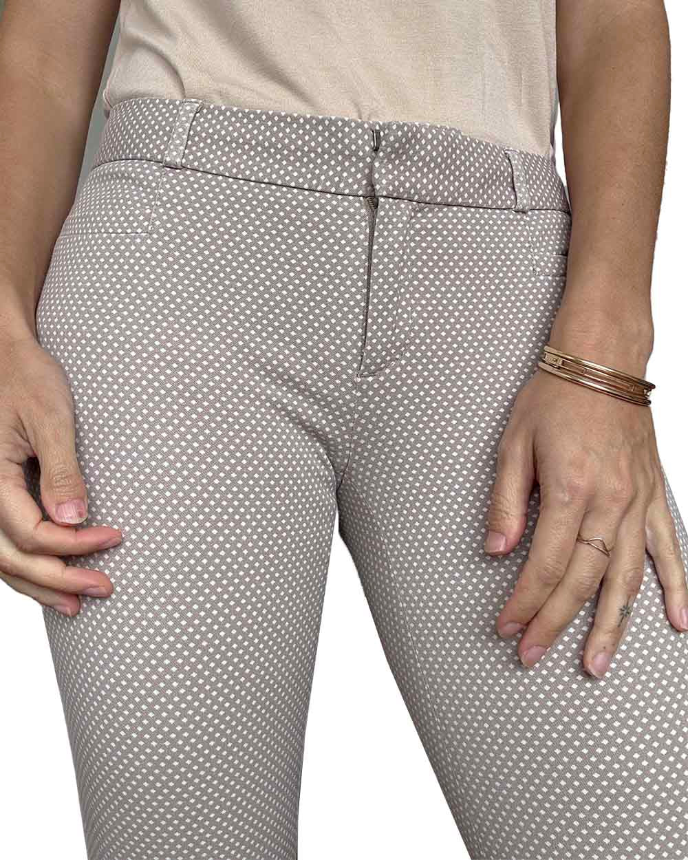 Banana Republic - talla 2P