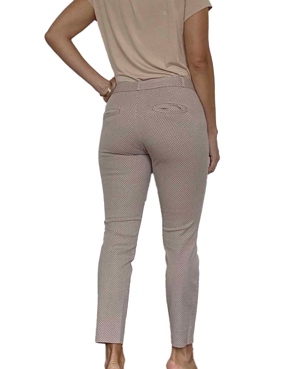 Banana Republic - talla 2P