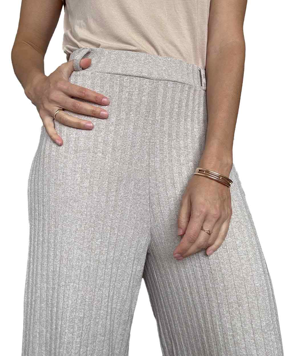 Stradivarius - talla M