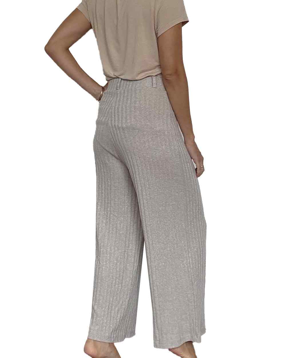 Stradivarius - talla M