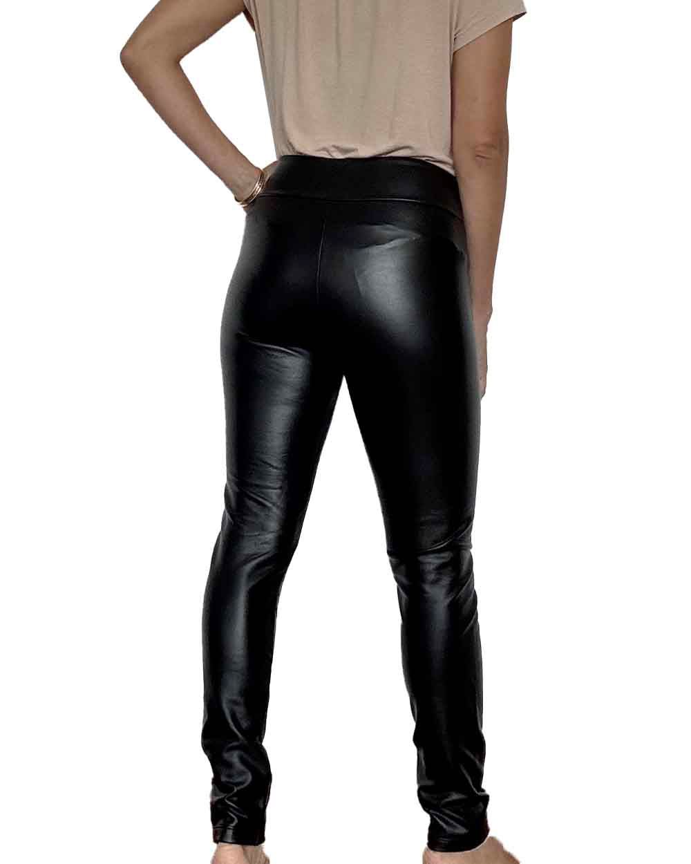 Calzedonia - talla S