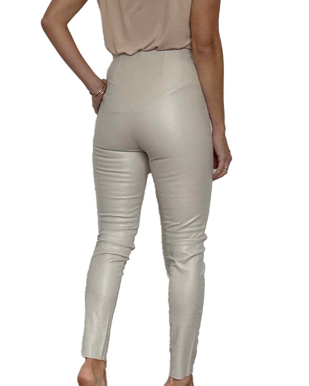 Zara - talla XS