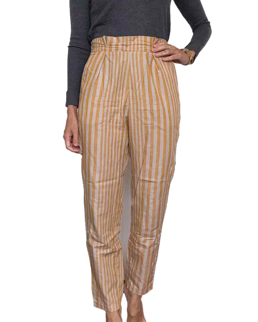 Pull & Bear - talla S