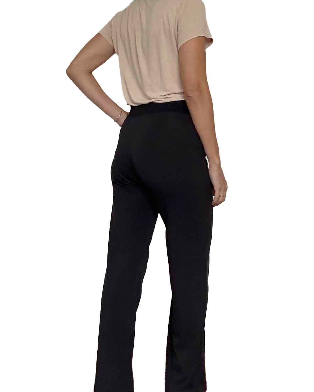 Adidas - talla M