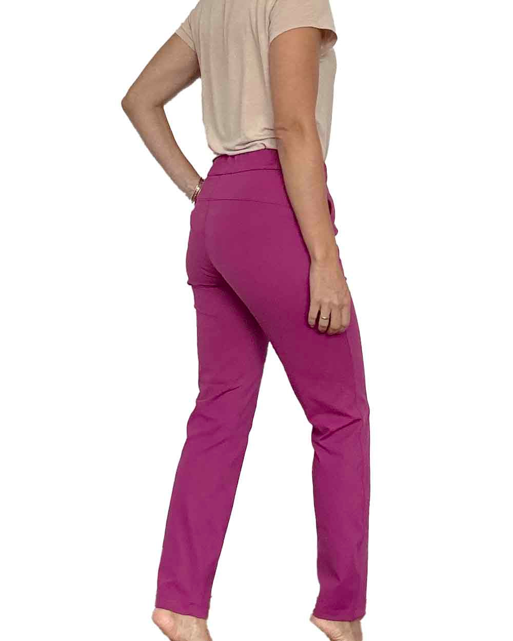 CRZ Yoga - talla 36