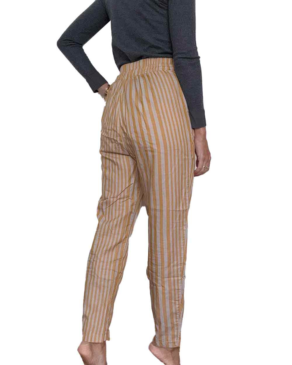 Pull & Bear - talla S