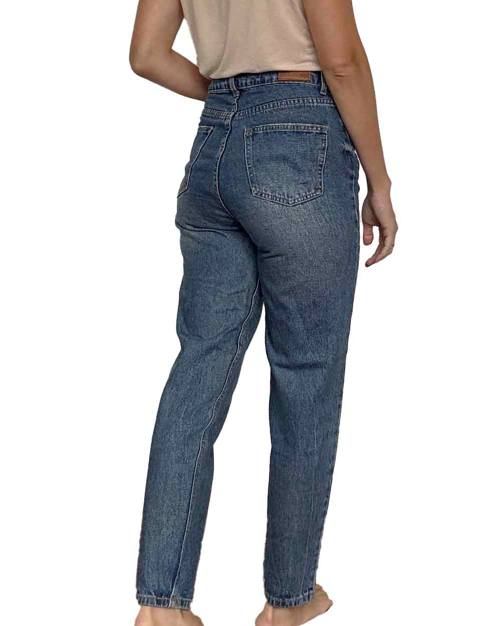 Basement - talla 26