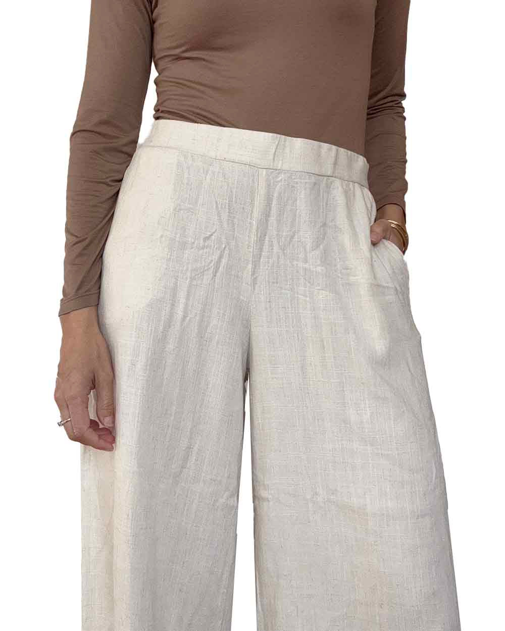 University - talla 30