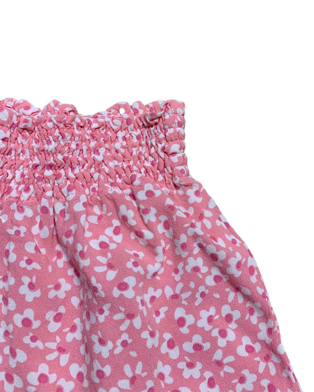 Colloky - talla 12-18M