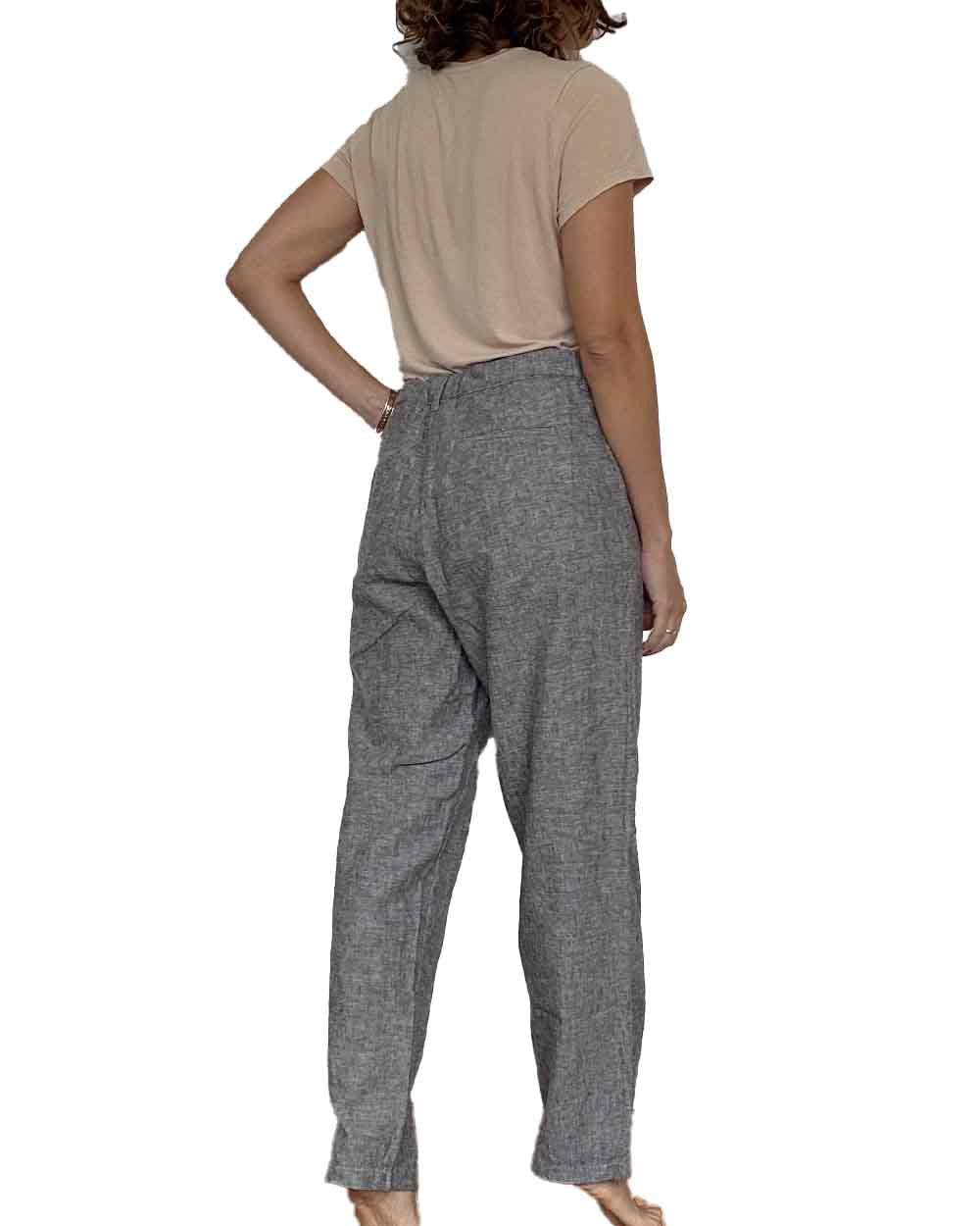 Uniqlo - talla S