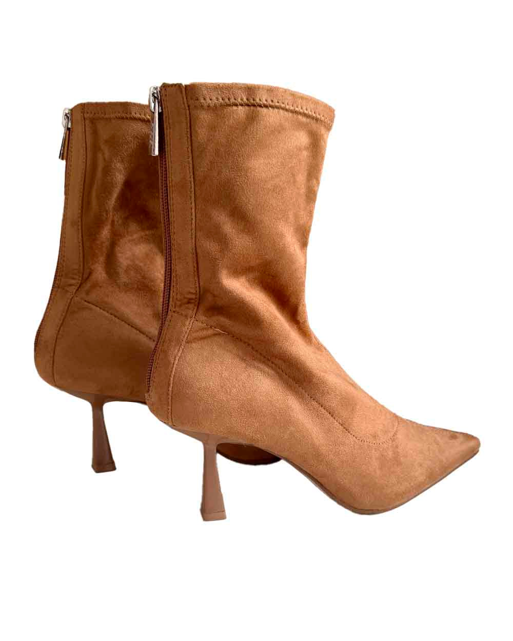 Steven Madden - talla 37