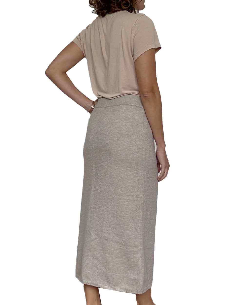 Mango - talla M