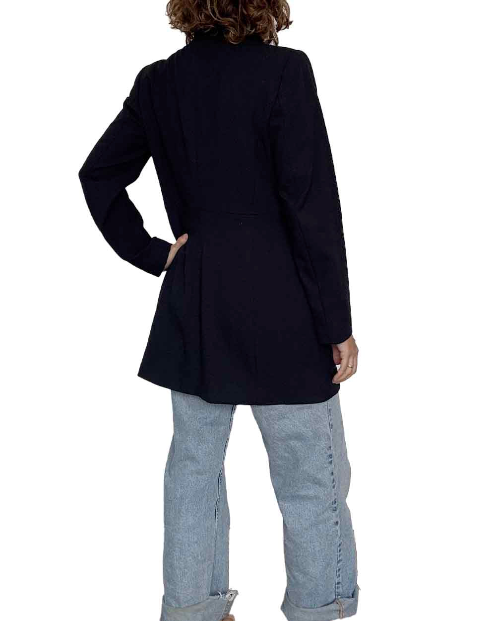 Zara - talla L