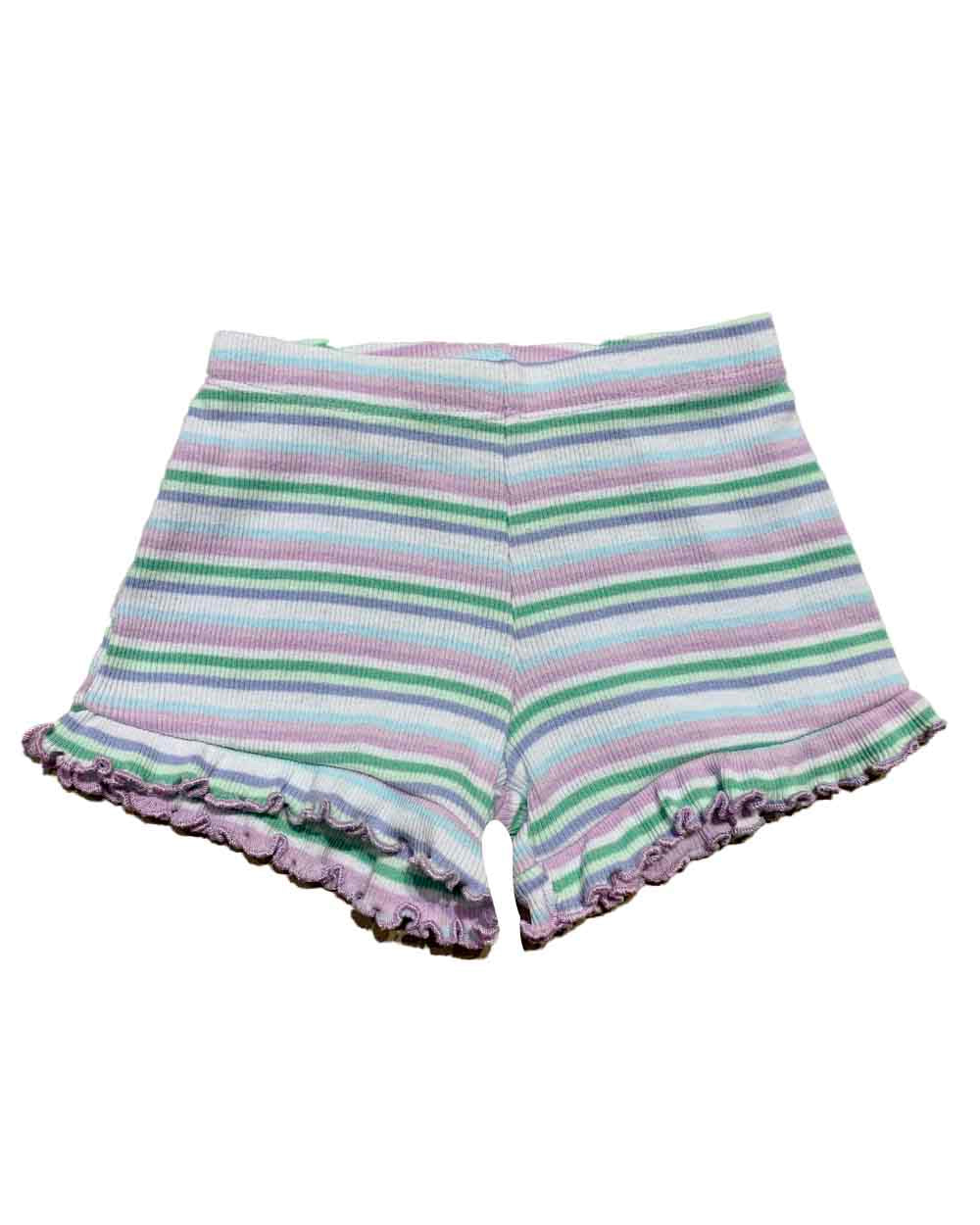 Garanimals - talla 6-9M