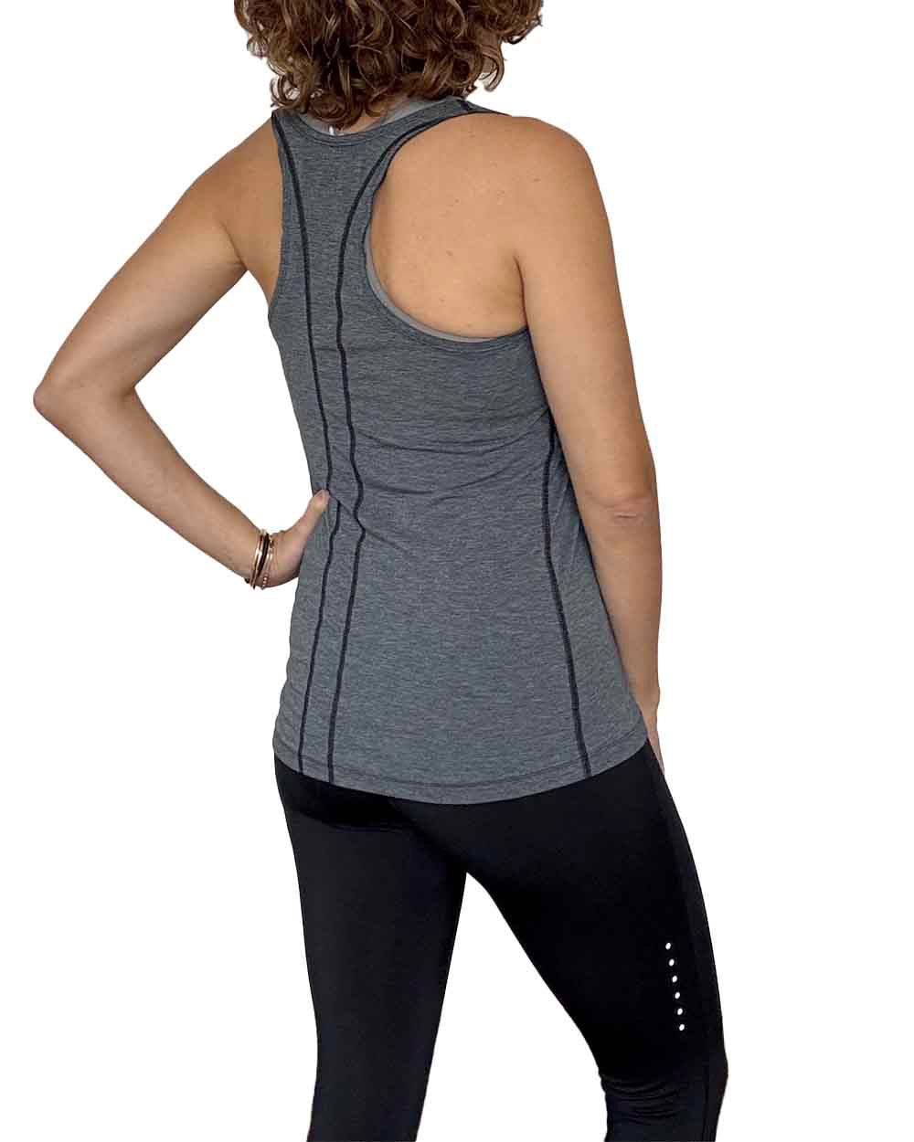 Under Armour - talla S