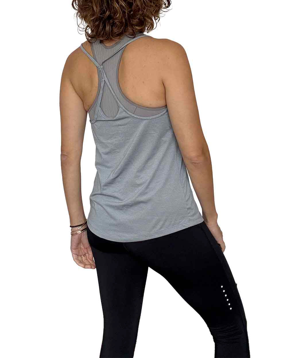 Under Armour - talla SM