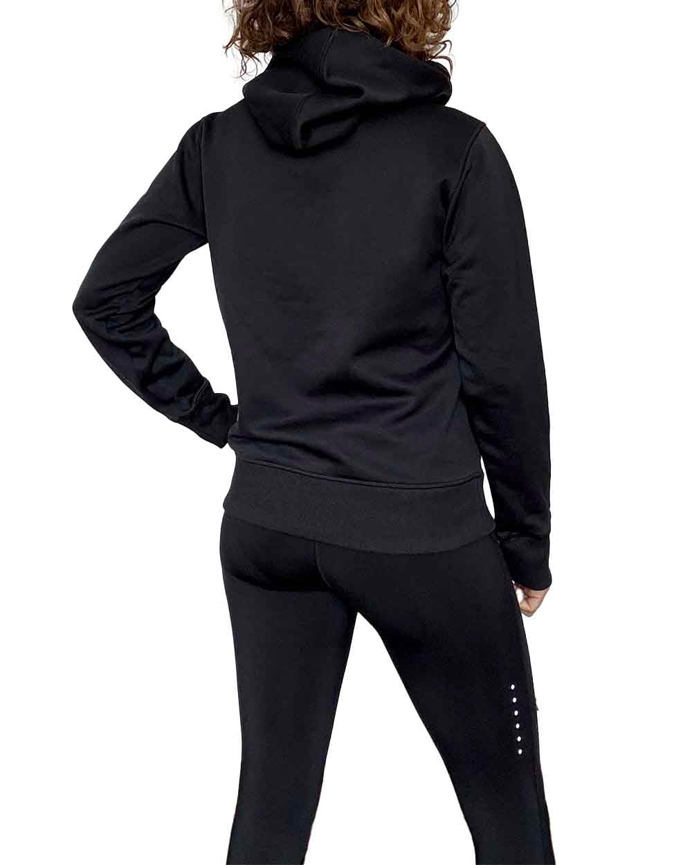 Under Armour - talla S