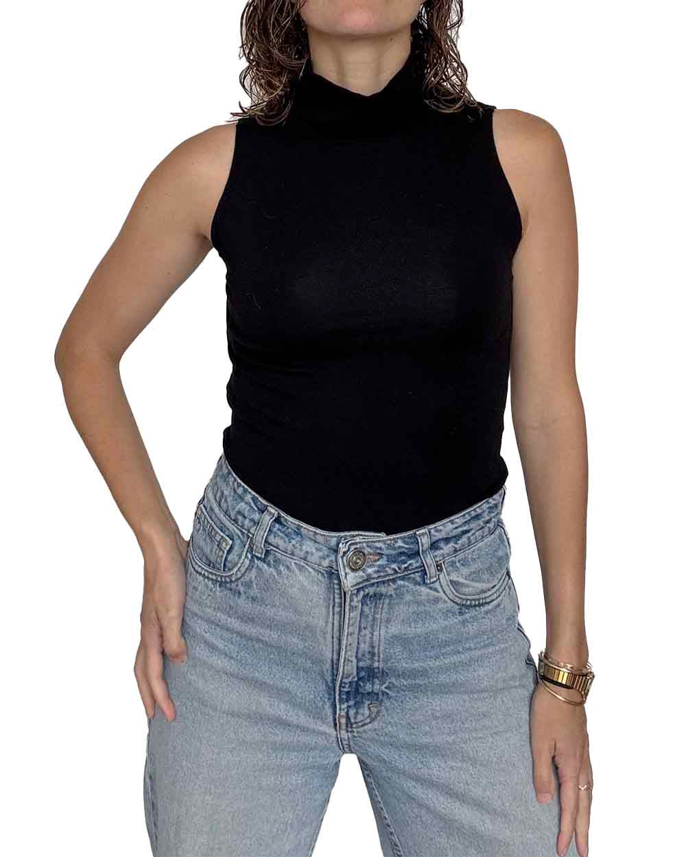 Calvin Klein - talla XS