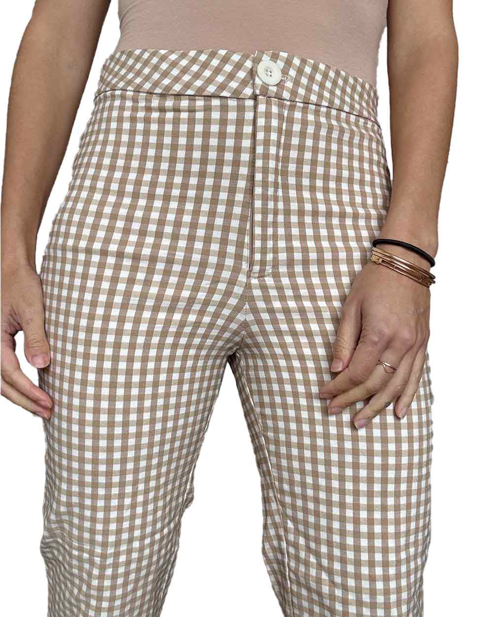 Sweet Bell - talla L