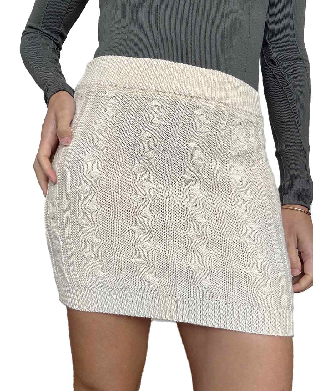 Ama Outfiters - talla S