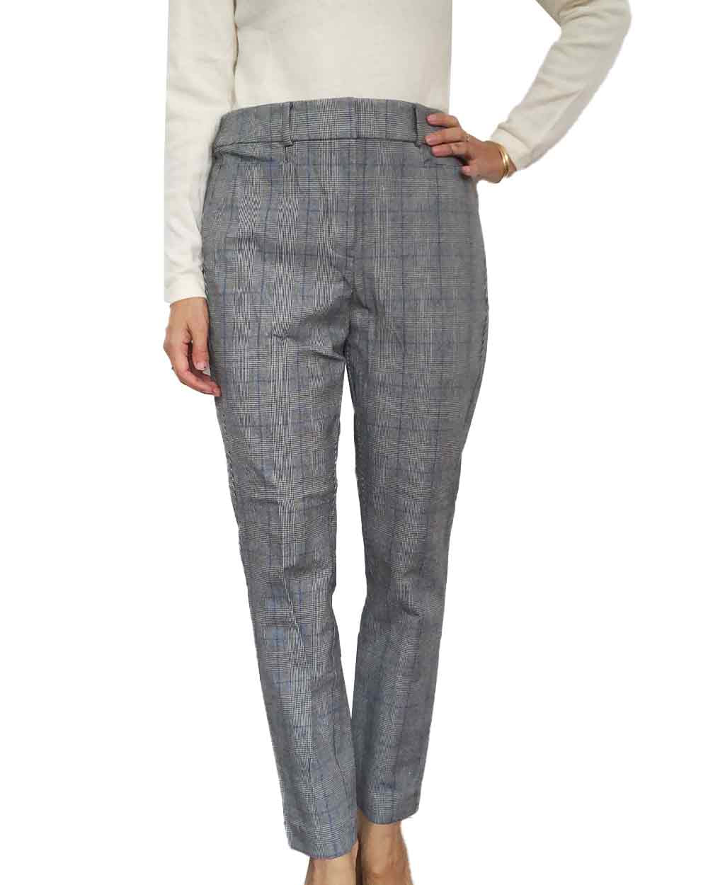 Loft - talla 10