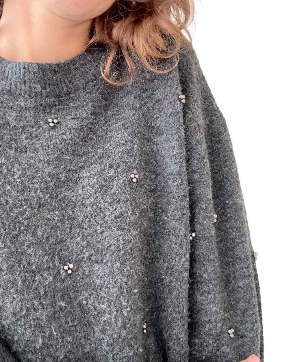 H&M - talla S