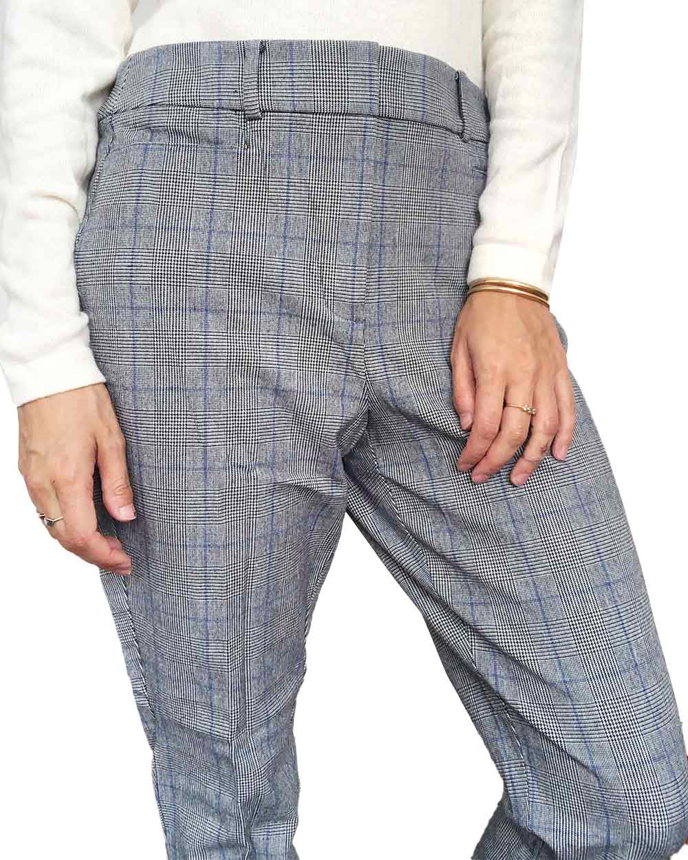 Loft - talla 10