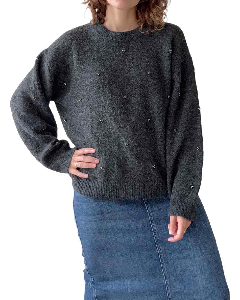 H&M - talla S