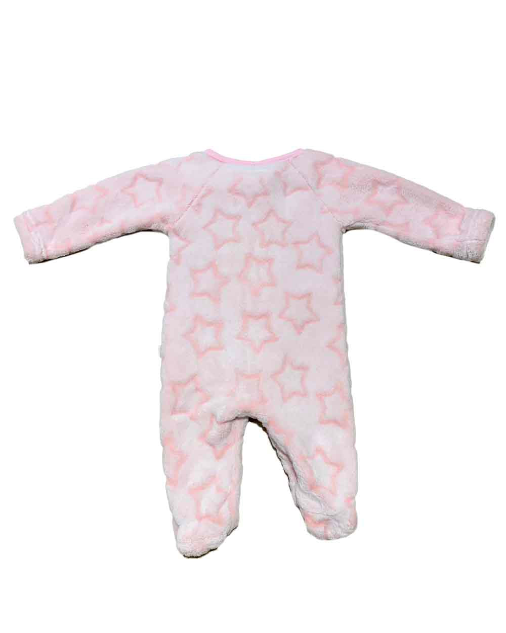 Harvest - talla 0-3M