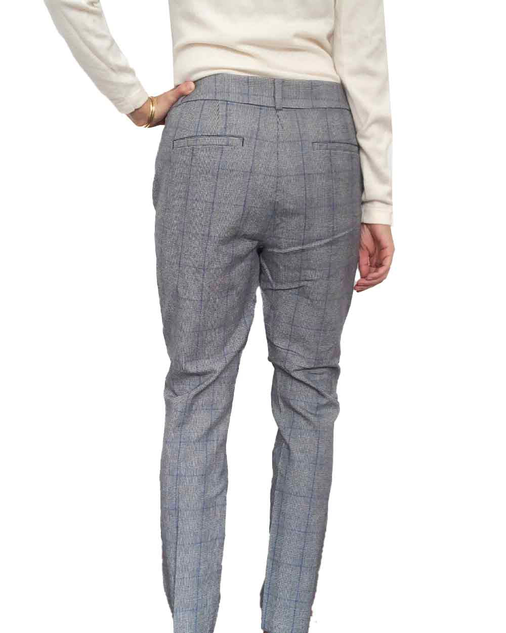 Loft - talla 10