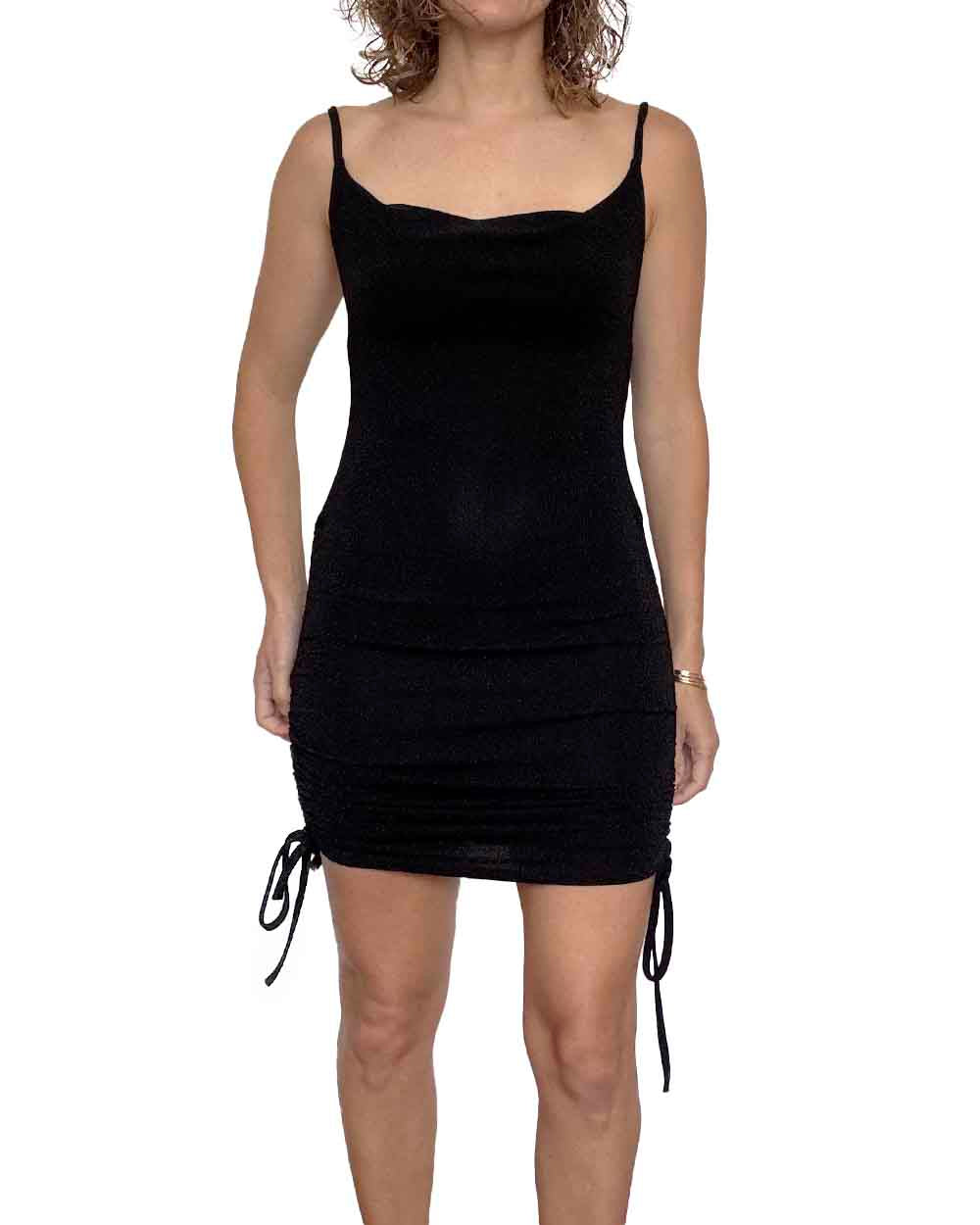 Diseño Independiente - talla S