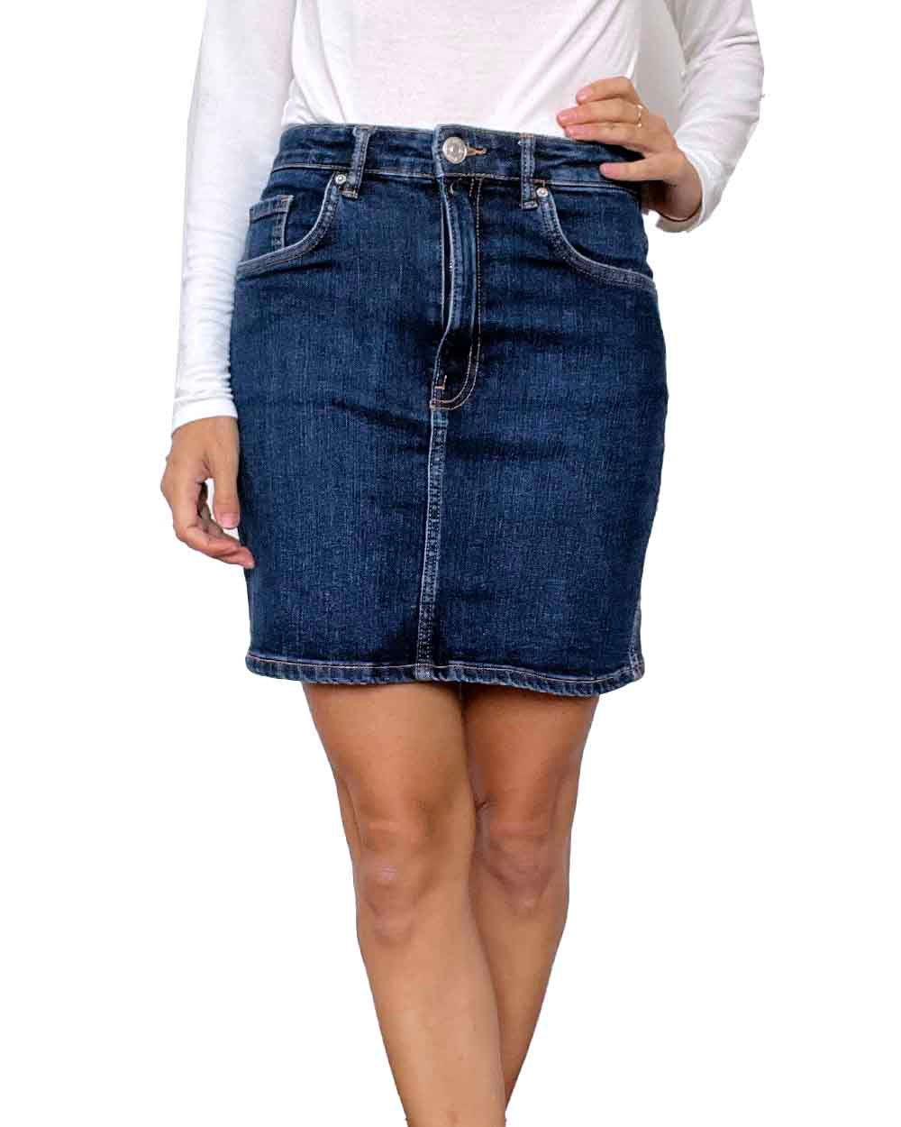 Talla 26 en zara hotsell