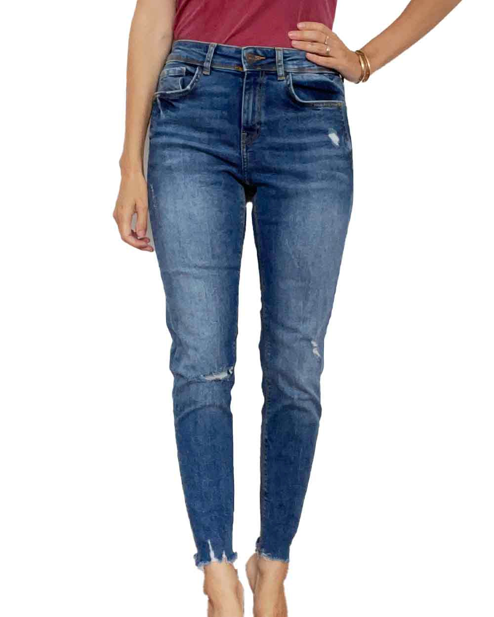 Zara - talla 38