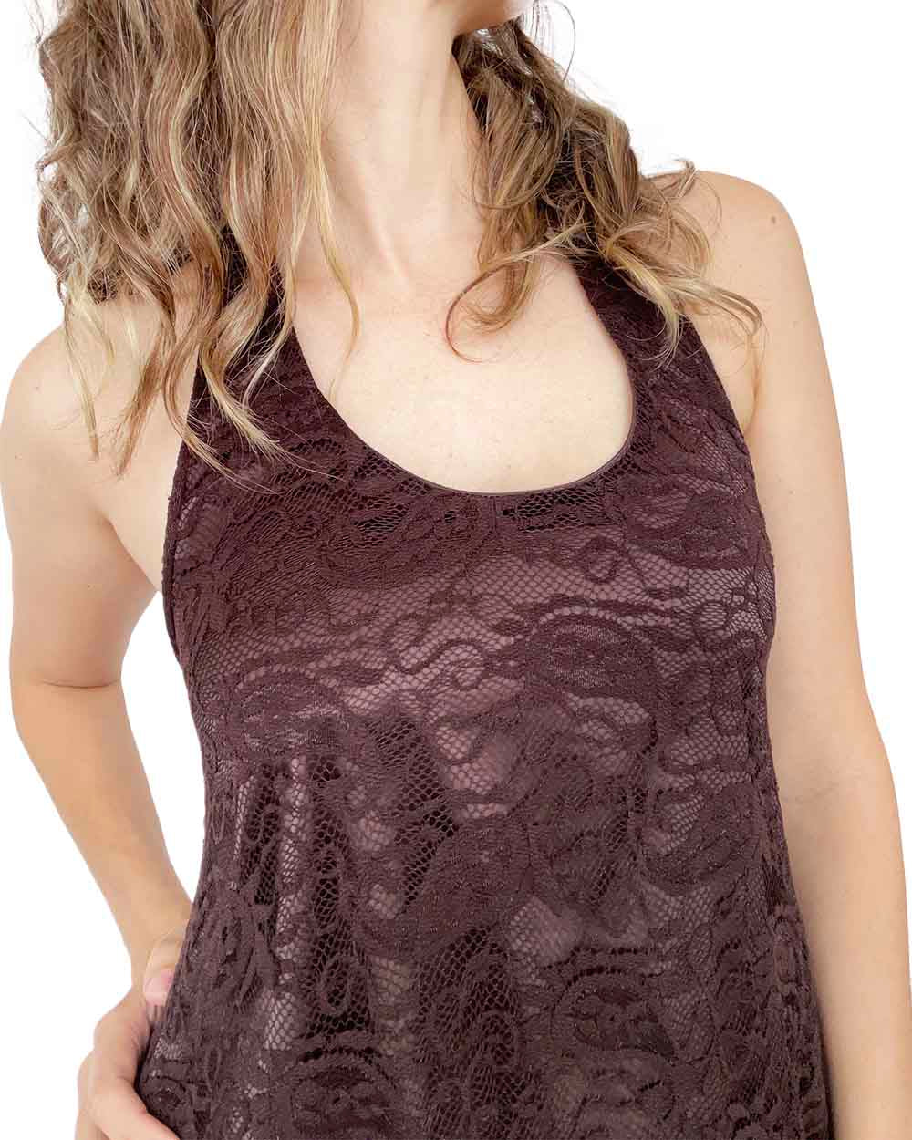 Diseño independiente - talla única