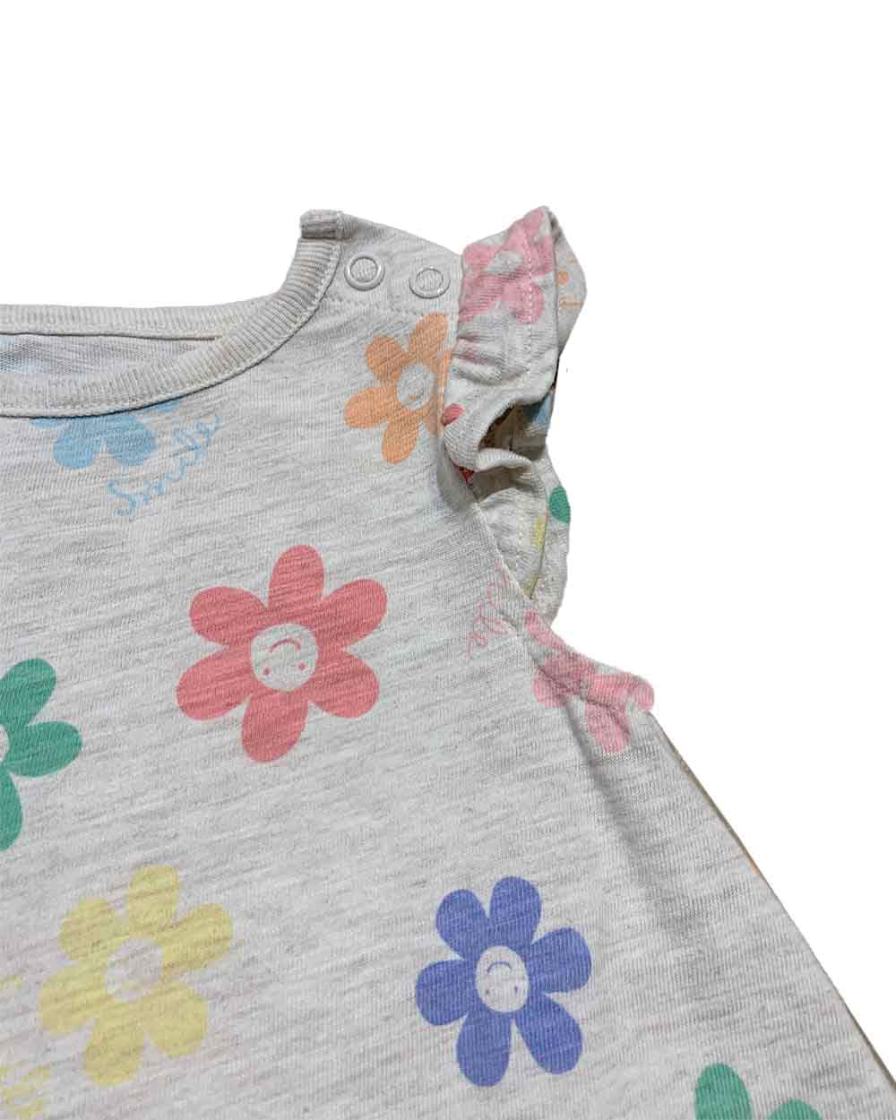 Garanimals - talla 6-9M