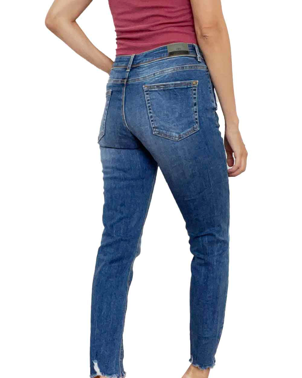 Zara - talla 38